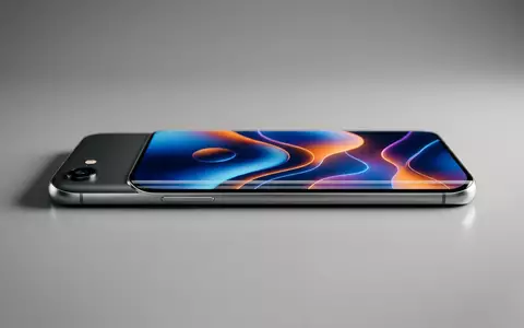 Fotorealistische Studioaufnahme von Mobilfunktarif zum Thema O2 Mobile Unlimited, ISIN ES0178430E18, klare Lichtfuehrung - Foto: THN