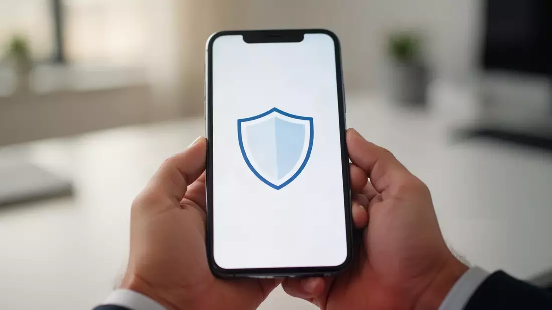 Google verlangt künftig Ausweis und Telefonnummer von Android-Entwicklern