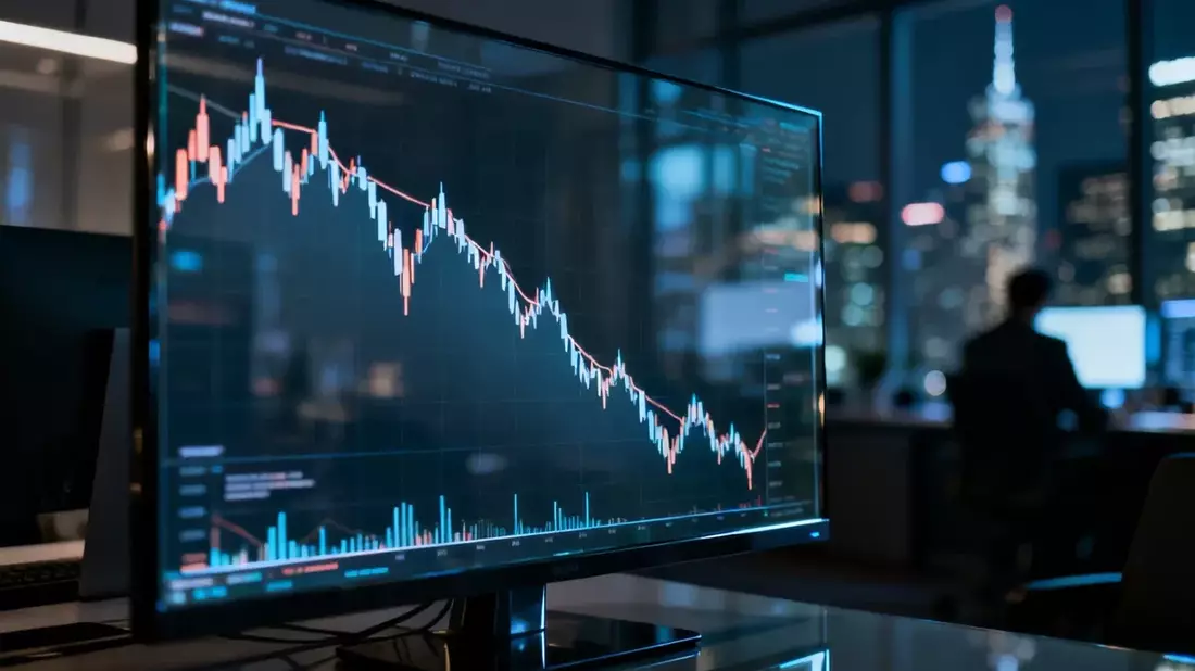 Green Bridge Metals Stock Plunges 41% on Financing Overhang, Drilling Ahead