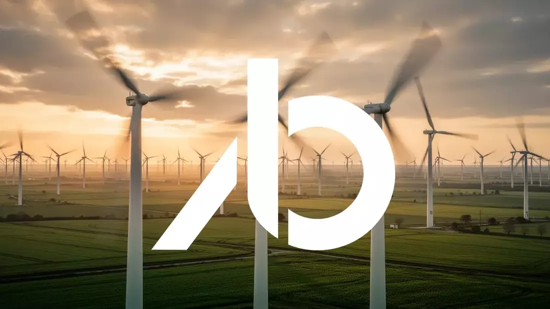 ABO Energy Sells Polish, Hungarian Assets to PPC Amid Restructuring
