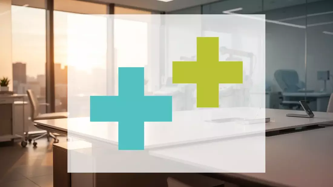 AdaptHealth: Board-Mitglieder kaufen Aktien trotz Gewinnwarnung und Umbau