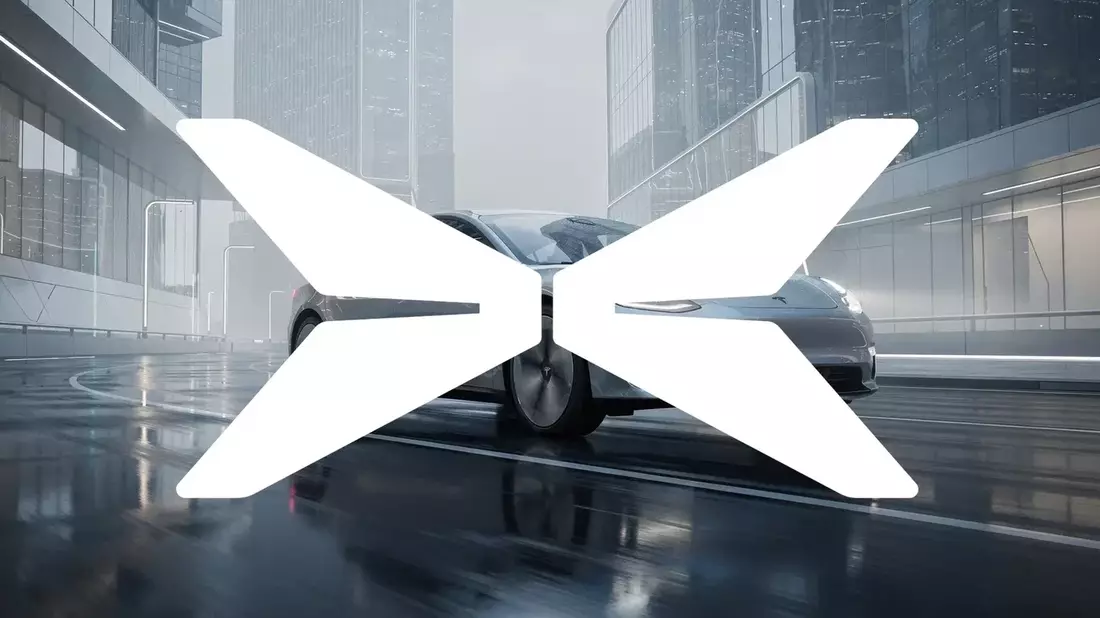 XPeng G9L Launch Fails to Lift Stock as Supply Chain and Valuation Gaps Persist