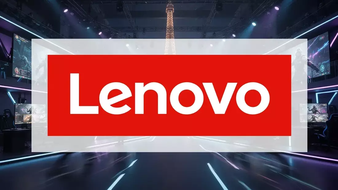 Lenovo Q1 FY2026 Earnings Preview: Stock Up 207% as AI Demand Fuels Record Run