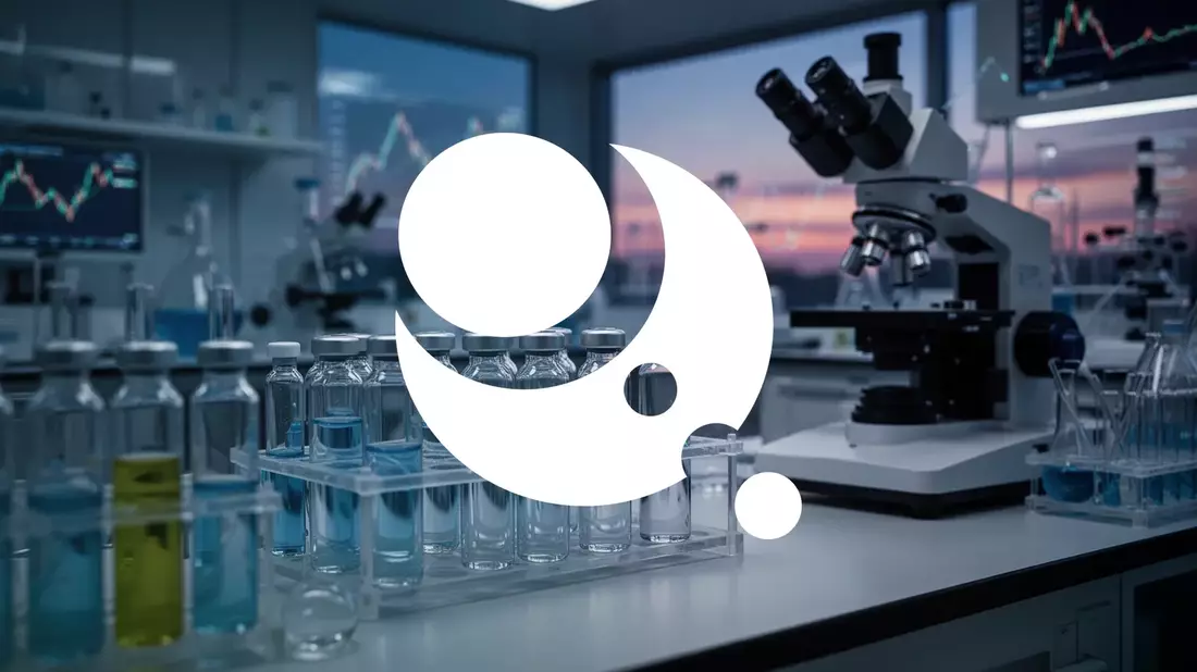 PDS Biotechnology: Strategischer Fokuswechsel zu PDS0301 lässt Aktie einbrechen
