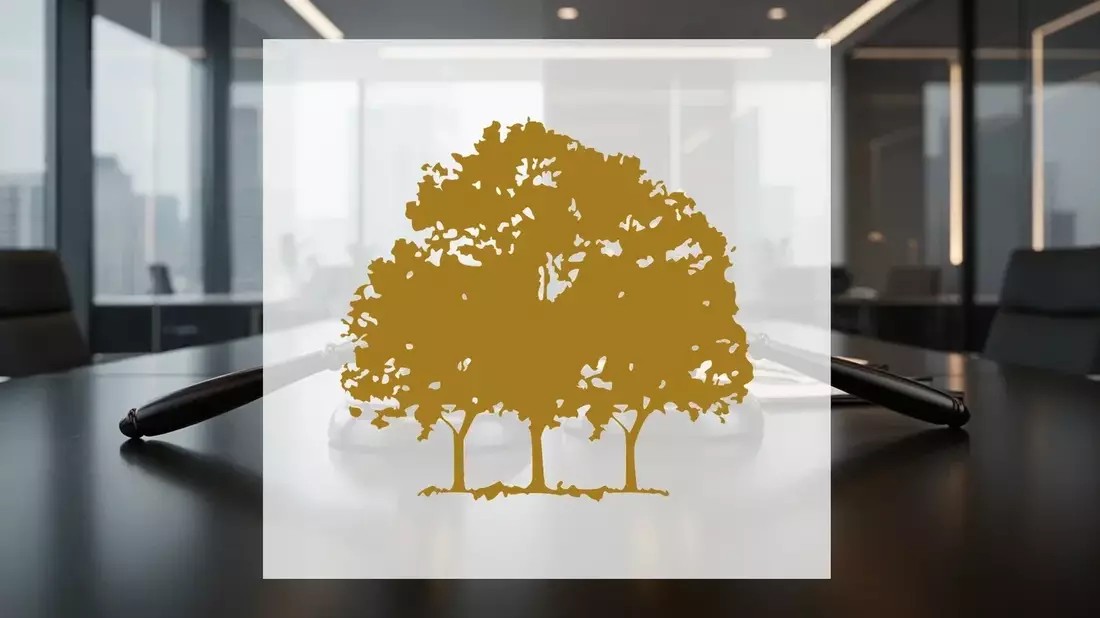 Canopy Growth Q1: Loss Narrows 68% but Stock Falls 19% YTD