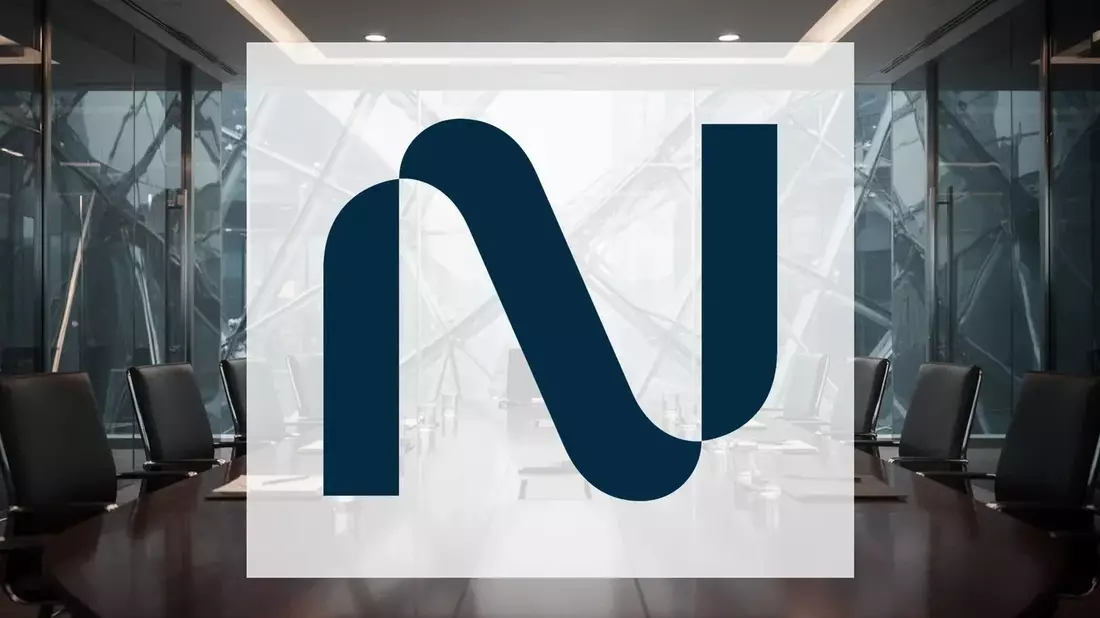 Nebius AI Cloud Expansion: $1B Reflection Deal, Capacity Surge, and Stock Volatility