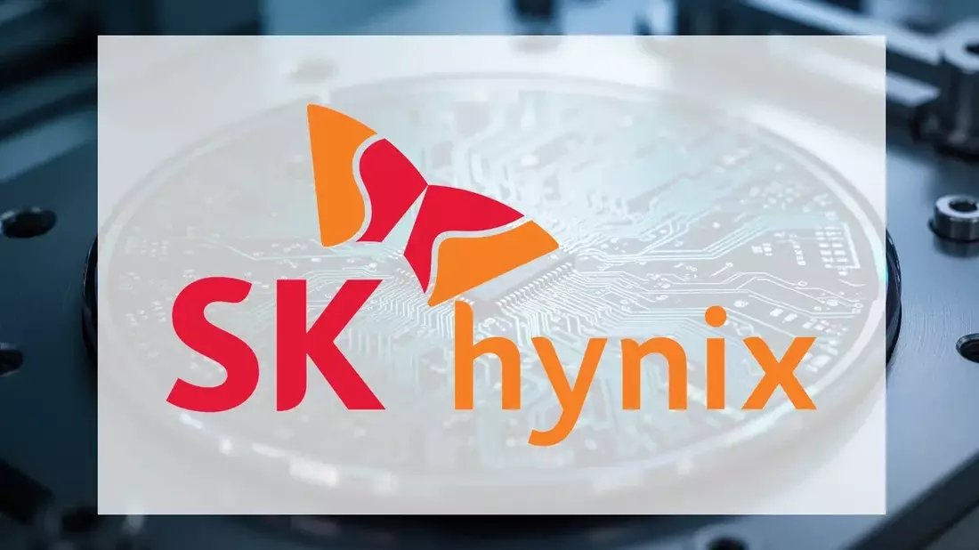 SK Hynix Record Q2 Profits vs 52% Stock Drop: Capital Allocation Dilemma