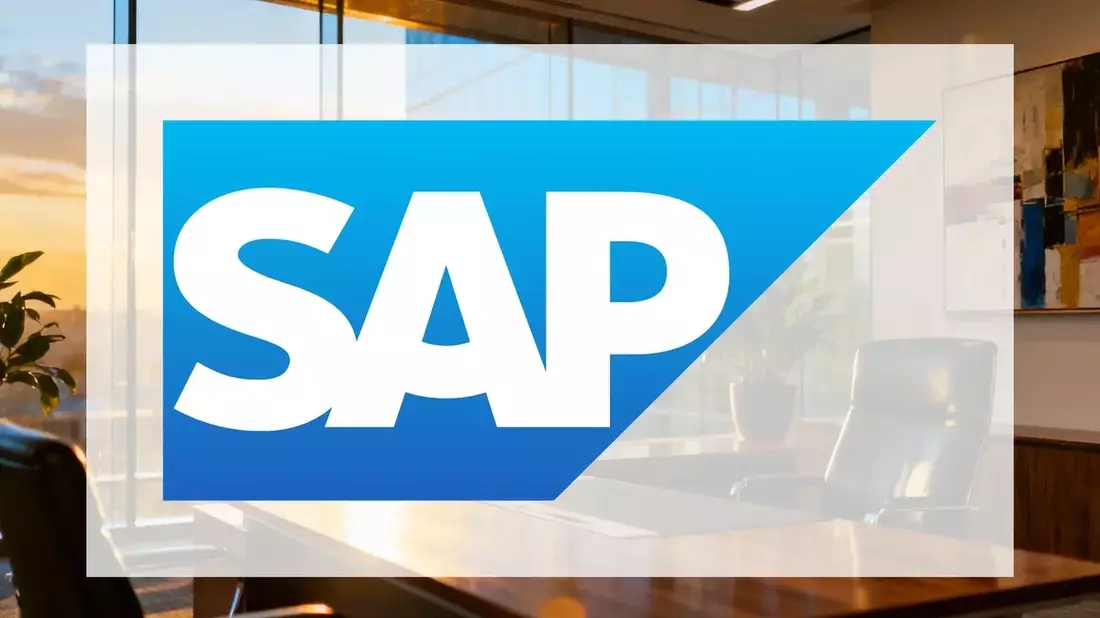 SAP Buyback at €169.72 Signals Confidence as Stock Hits €180.96