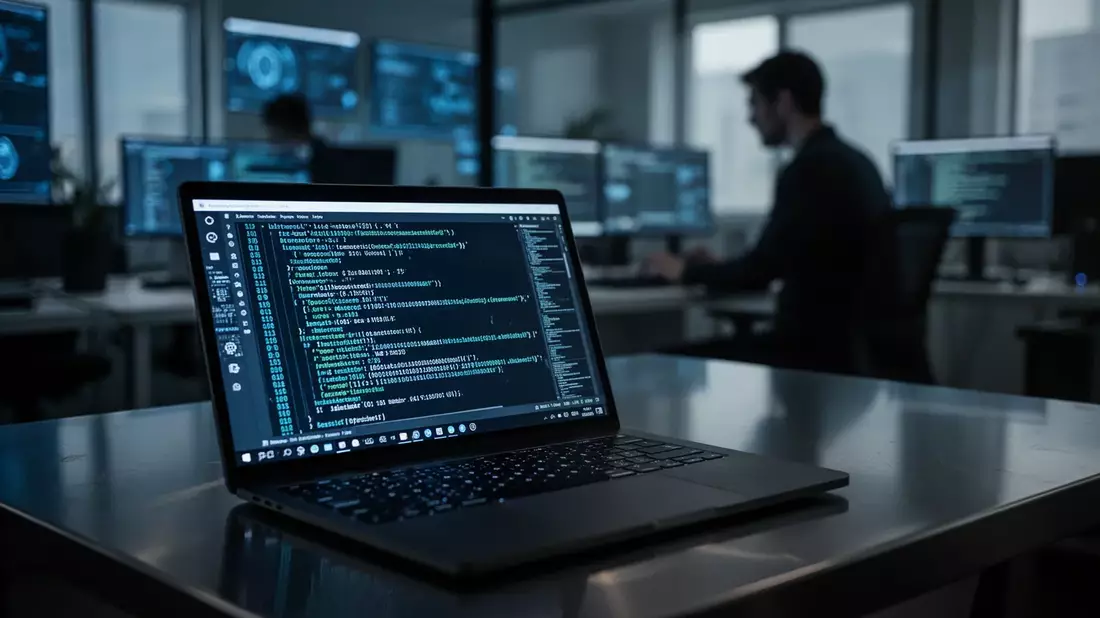 Windows 11: Kritische Plug-and-Play-Lücke erlaubt vollständige Systemübernahme
