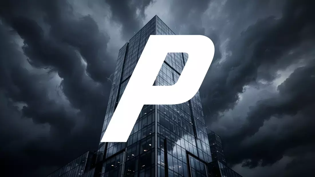 Progressive: Neues Katastrophen-Rückversicherungsprogramm und stabile Dividende