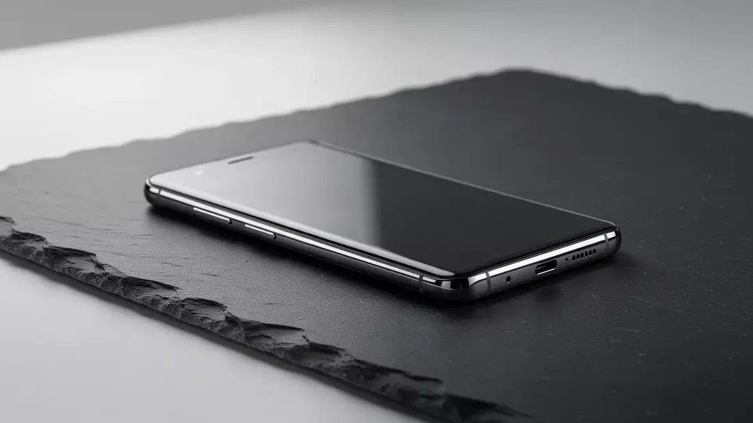 Apple bestätigt iPhone-18-Roadmap: Sechs Modelle inklusive erstem Foldable