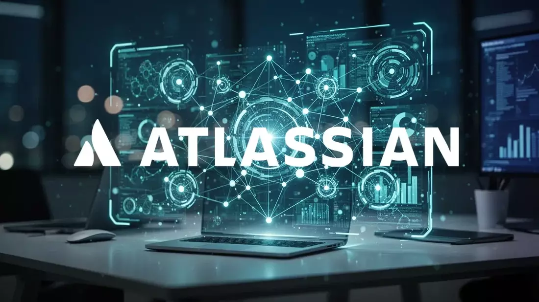 Atlassian Q4 Earnings: Stock Triples, But Growth Slowdown Sparks Bull-Bear Debate