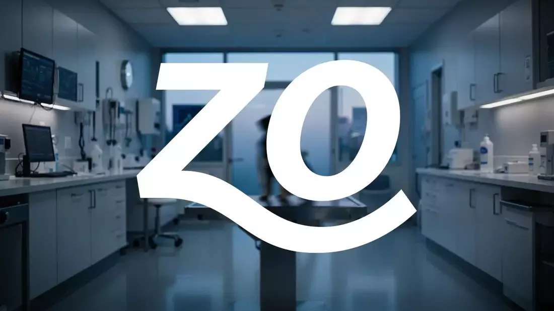 Zoetis 2026 Guidance Cut: Pet Care Weakness vs Livestock Strength