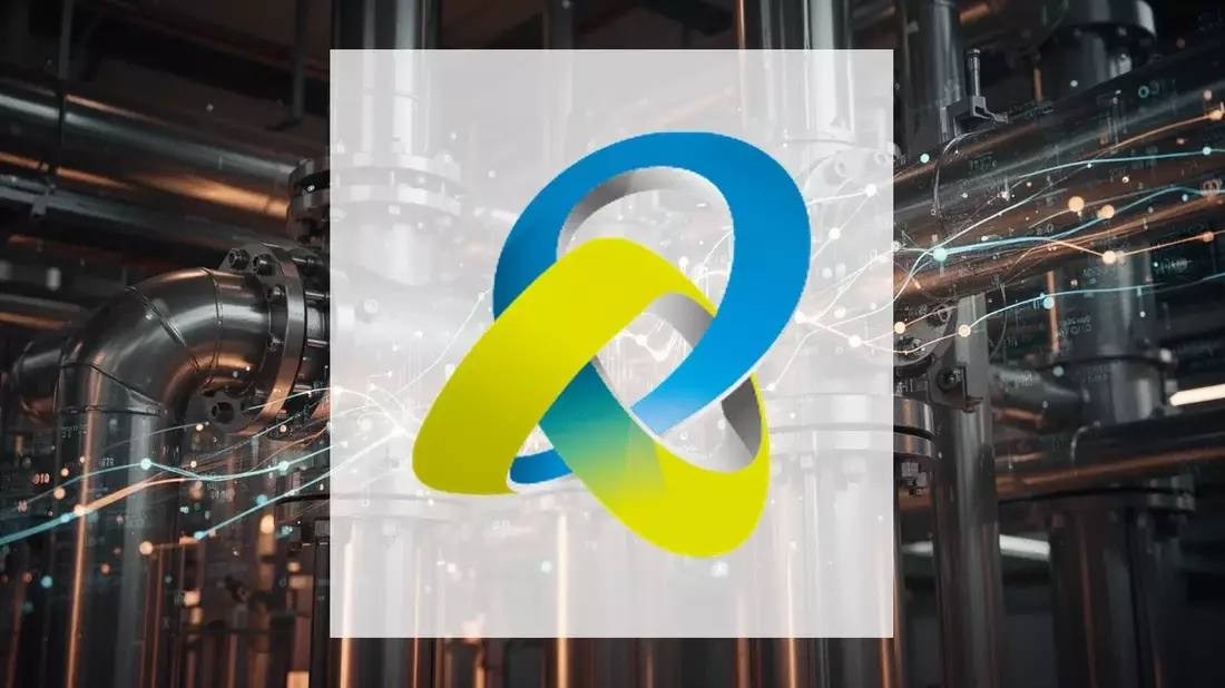 Bilfinger Wins Austrian Hydropower Contract Amid Portfolio Shift