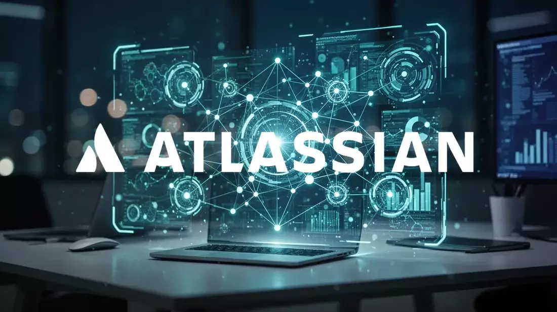 Atlassian Q4 Revenue Surges 28% on AI Agent Adoption and Record Enterprise Deals