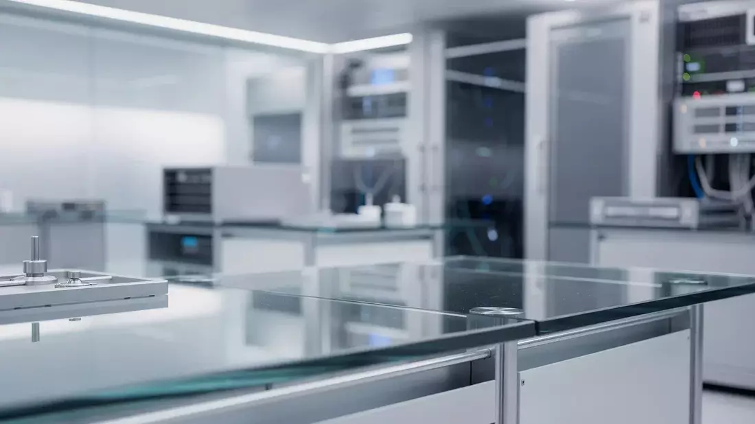 Quantum X Labs: Nuclear Breakthroughs vs. Commercial Momentum