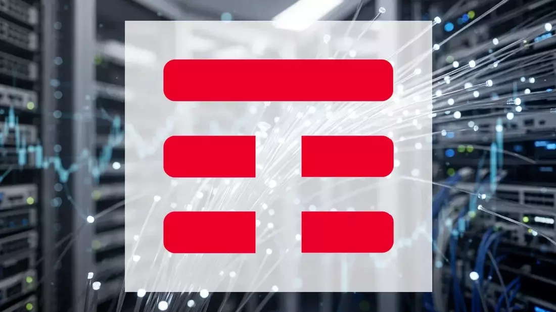 Telecom Italia Credit Upgrade Prospects vs Stock Skepticism