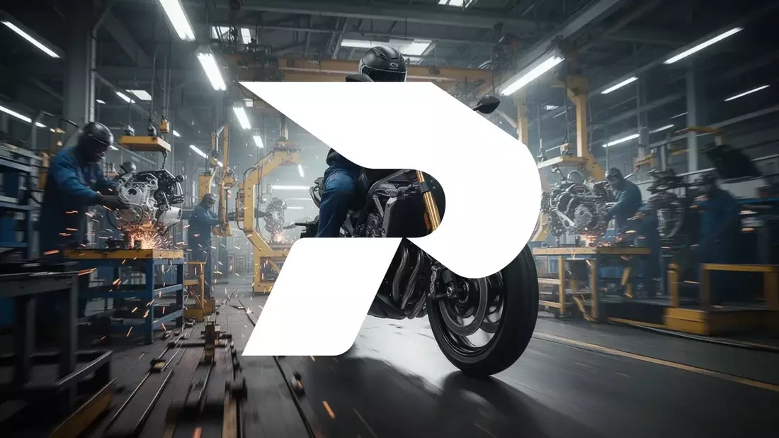 KTM Owner Bajaj Mobility Soars 88% in 2025, RSI Hits 86