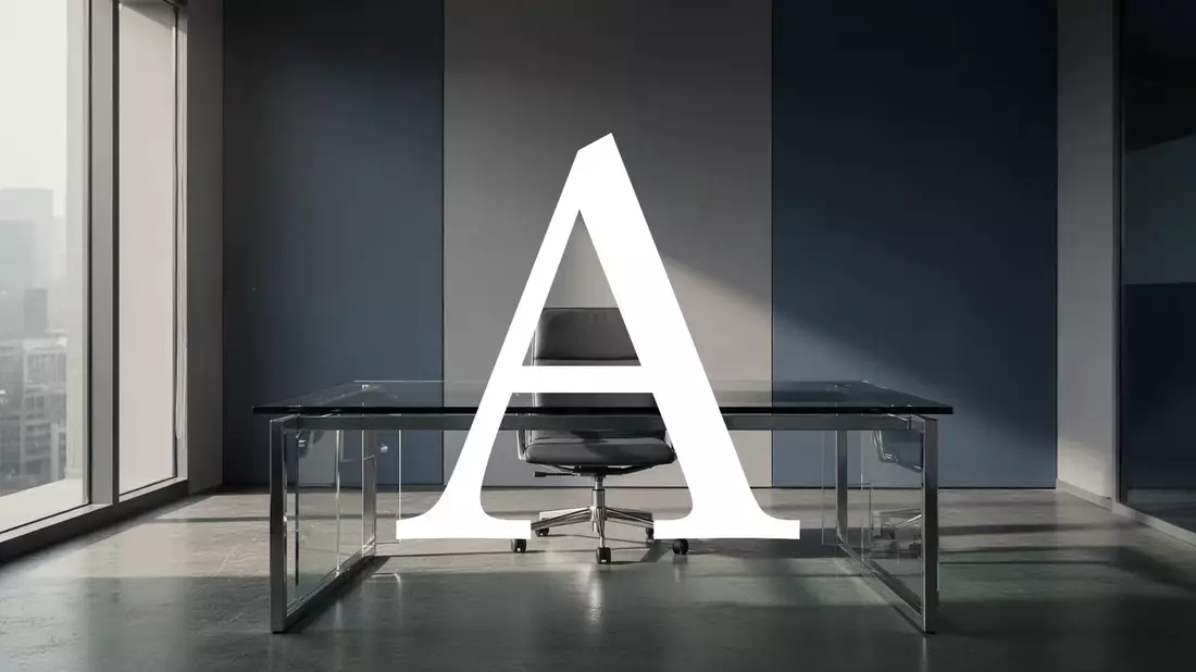 Apollo Commercial Real Estate Finance: Liquidation und Börsenabschied nach Portfolioverkauf