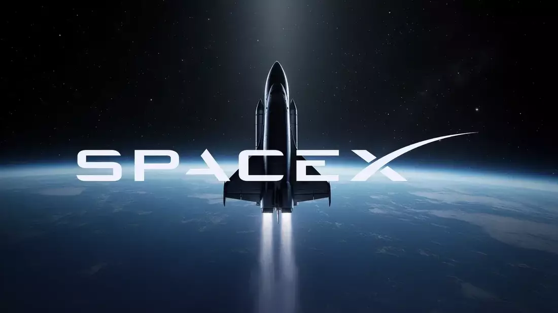 SpaceX Stock Rebounds Above IPO Price After Lock-Up Expiry, Musk Targets $1T Revenue by 2030