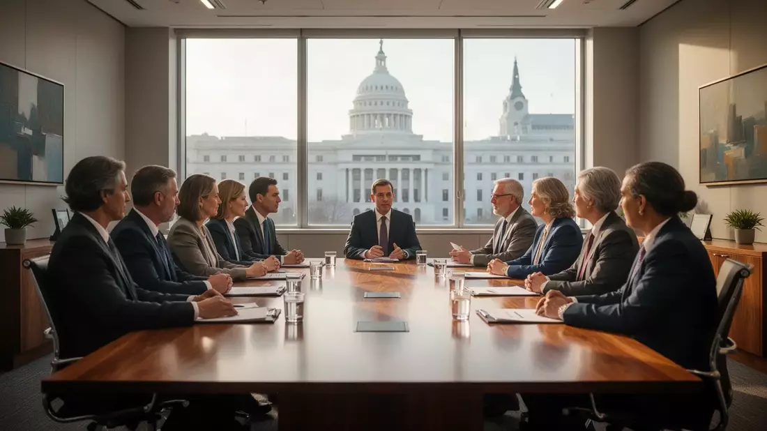 The UK's workplace safety regulator has a new board member. Louise Hosking has been confirmed as a non-executive director of the Health and Safety Executive (HSE), a role that will see her help shape…