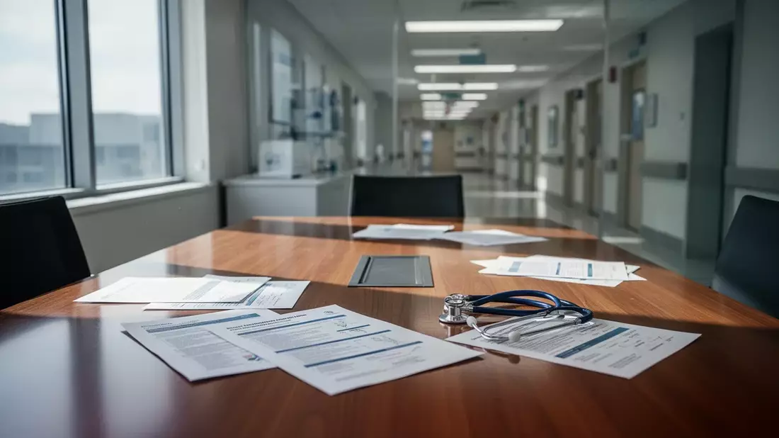 Ireland's Health Service Executive (HSE) Drugs Group met on August 11, 2026, to reconsider whether the state healthcare system should fund Skyclarys, a treatment for Friedreich's Ataxia. The decision…