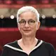 Um die Nachfolge von Intendantin Barbara Mundel gab es Querelen. (Archivbild) - Bild: Patrick Seeger/dpa
