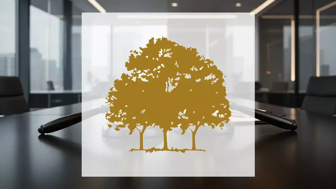 Canopy Growth Beats Q1 Estimates, Stock Still Slumps