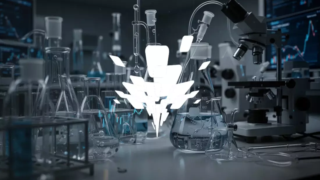 Heron Therapeutics: Prognose gestrichen, Aktie fällt auf Rekordtief