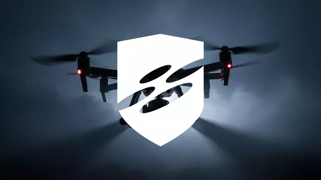 DroneShield Faces Record Short Selling Despite New RfRecon Launch