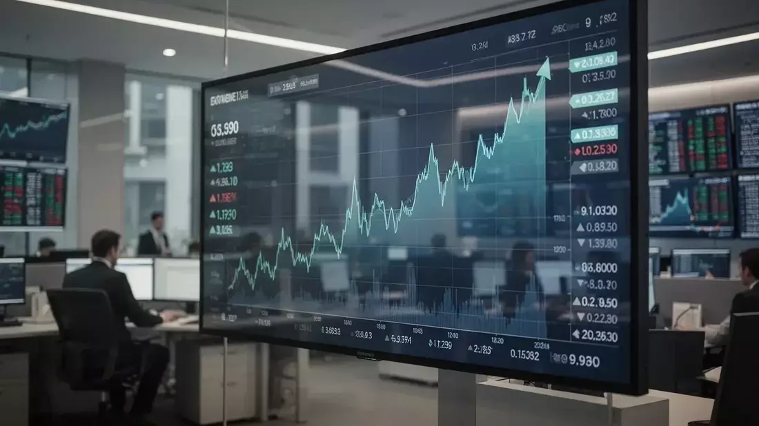 Dividend Leaders ETF Near Highs Amid Altria, Pfizer, Exxon, Verizon News