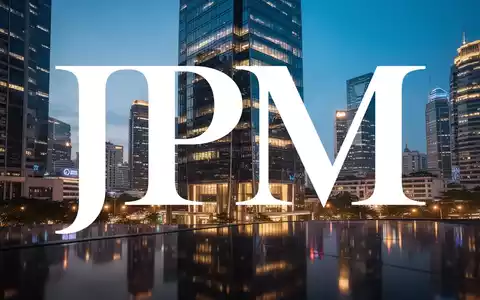 Moderne Glasfassade eines Wolkenkratzers in einem asiatischen Finanzviertel bei Dämmerung - Foto: über boerse-global.de