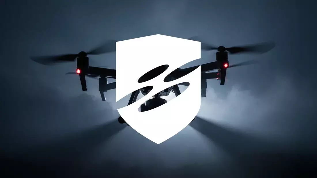 DroneShield Stock vs Soaring Sales: ASX's Most Shorted Defense Stock