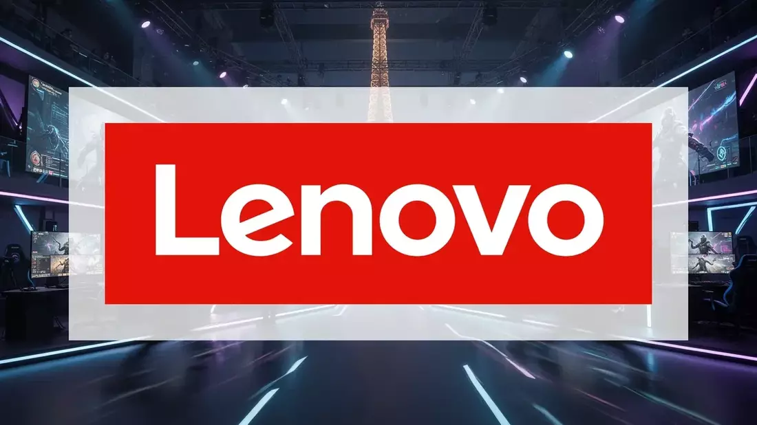 Lenovo Q1 FY2026 Results: AI Server Growth to Test Stock Rally