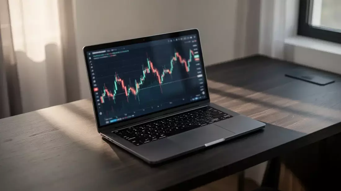Ethereum-ETFs mit Rekordzuflüssen, Kurs bleibt jedoch stabil