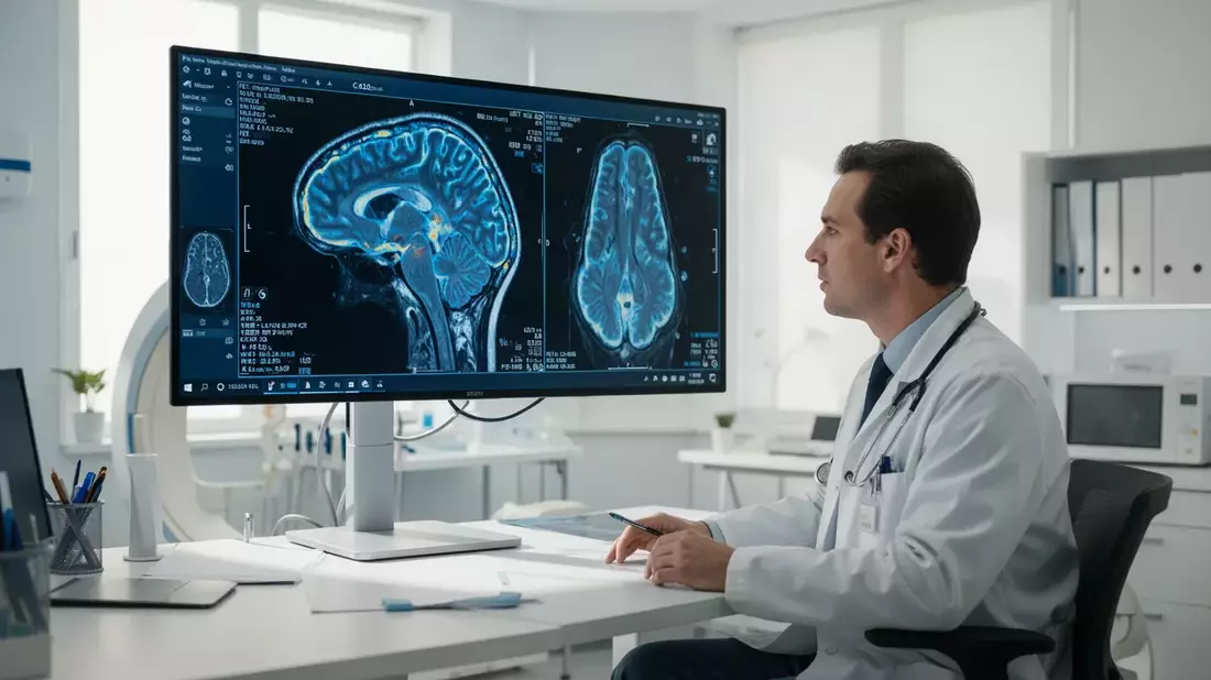 Neue Metaanalyse definiert Centiloid-Schwellenwerte für präzisere Alzheimer-Diagnostik
