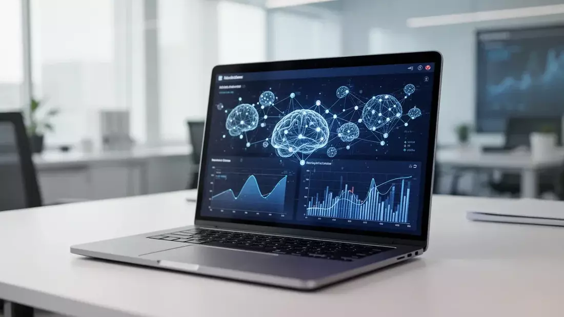 NIQ Stock Soars 32% on AI-Driven Q2 Beat, FY26 Guidance Raised