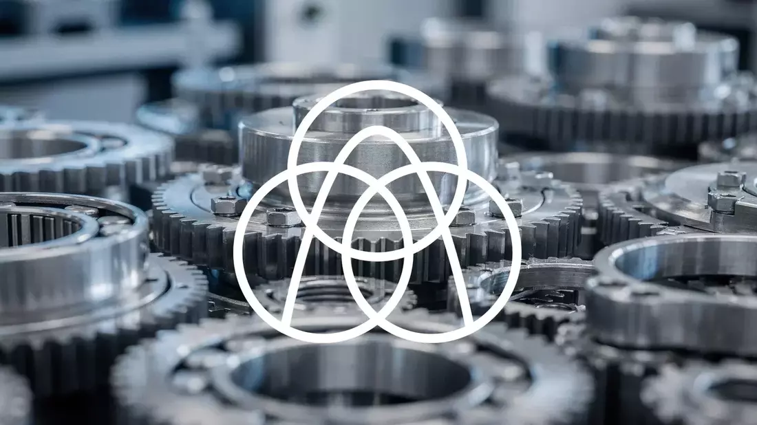 Thyssenkrupp accelis Spin-Off: Key Hurdles Ahead After 99.99% Shareholder Approval