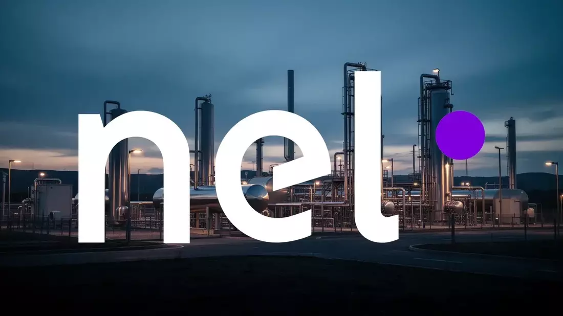 Nel ASA Stock Analysis: Order Surge vs Cash Burn, CEO Search Weighs