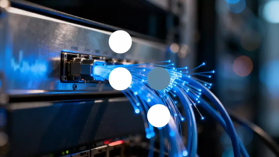 D-Wave Quantum: Q2 Revenue Miss vs. Quantum Breakthroughs and Partnerships