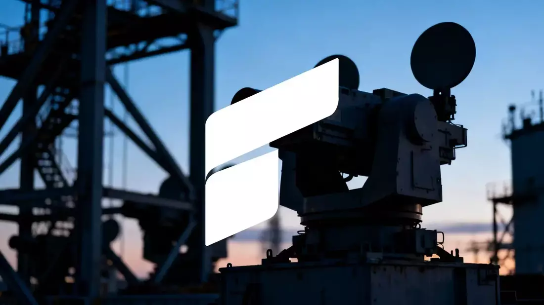 RBC Upgrades Rheinmetall to Outperform with €1,600 Target Amid Cash Flow Concerns