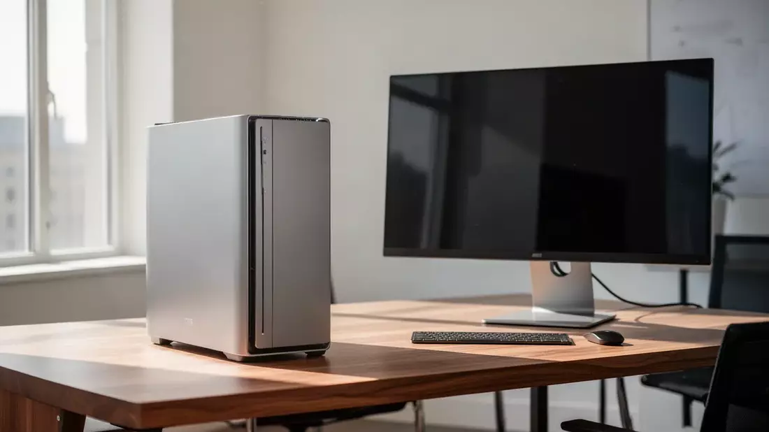 Microsoft erhöht Windows-11-Lizenzgebühren für PC-Hersteller um bis zu 10 Prozent