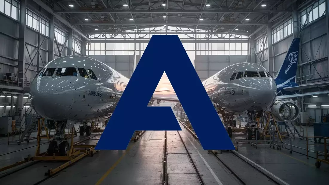 Airbus A320neo Probe: Systemic Flaw or Isolated Incident?