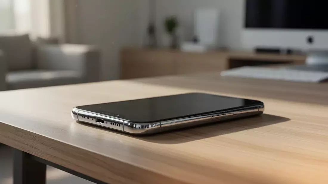 Google aktualisiert zentrale Android-Komponenten: Neue Versionen für Samsung-Geräte