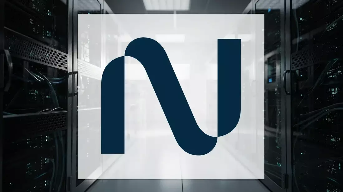 Nebius Q2 2025: Billion-Dollar AI Deal vs Vineland Delays