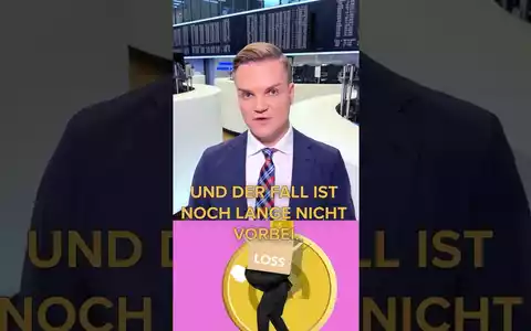 Cum-Cum und Cum-Ex: 7 Milliarden Euro Schaden - Foto: inside-wirtschaft.de
