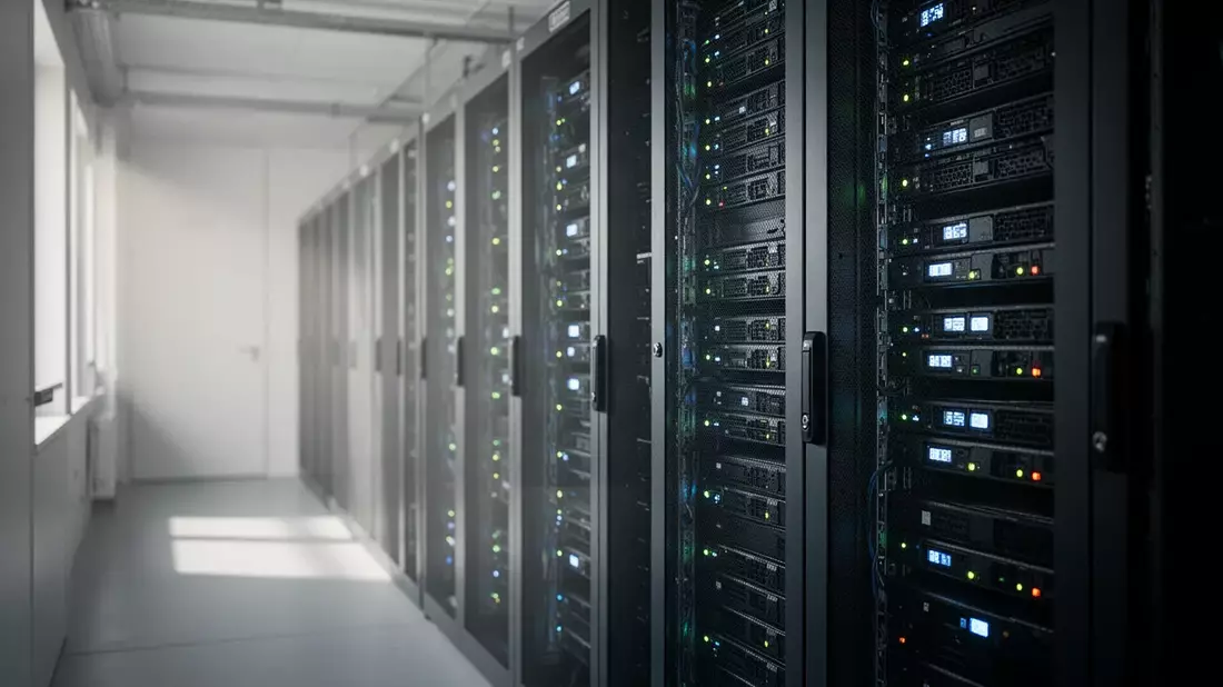 IT-Sicherheit im Einzelhandel: Abhängigkeiten und KI-Risiken im Fokus