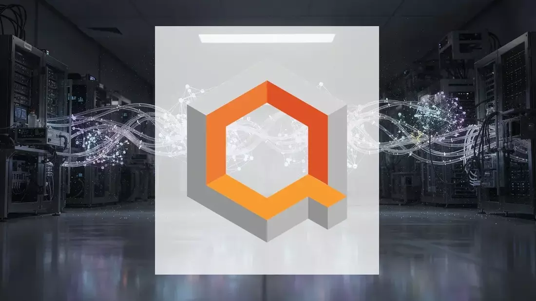 IonQ's Defense Pivot: Revenue Soars 411% But Losses Hit $1.06B