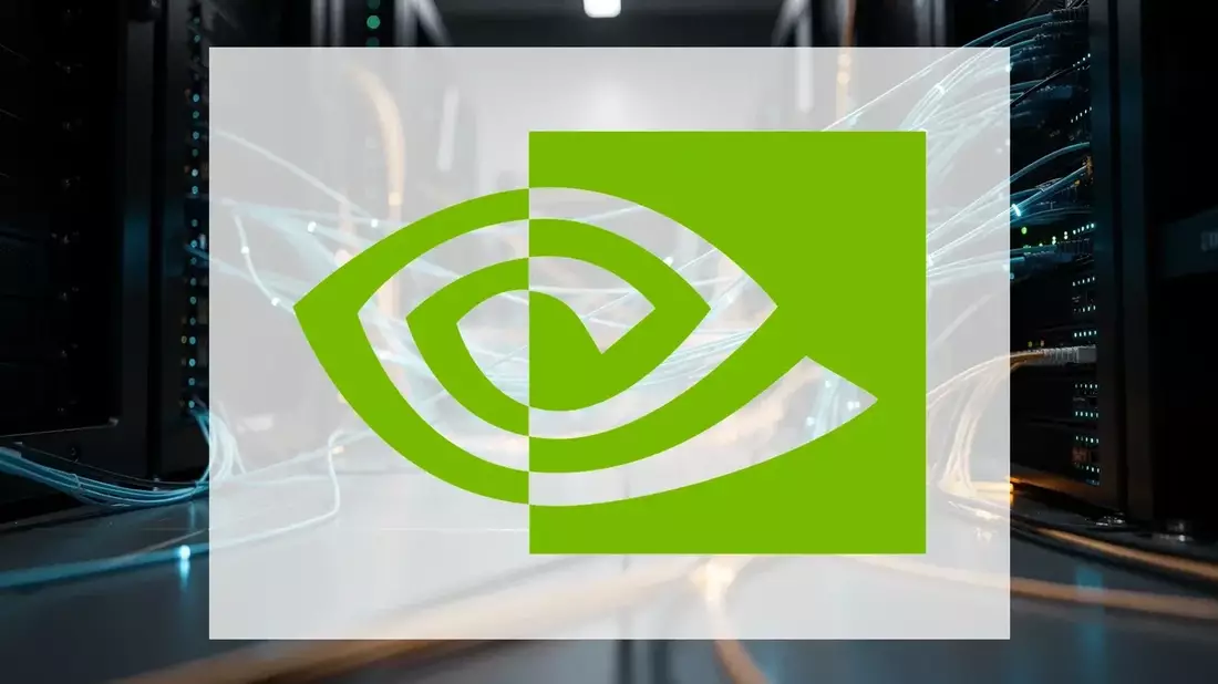 Nvidia Nears Record High as $500B AI Financing and Early Vera Rubin Production Fuel Momentum