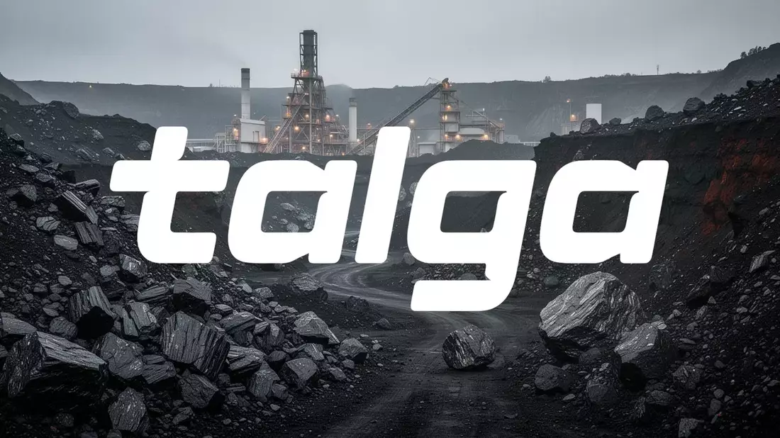 Talga Group Surges on Nyobolt Deal, Hanwa MoU, and Vittangi Progress